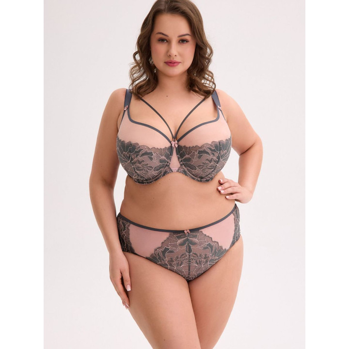 Semi- Soft model 220482 Gaia