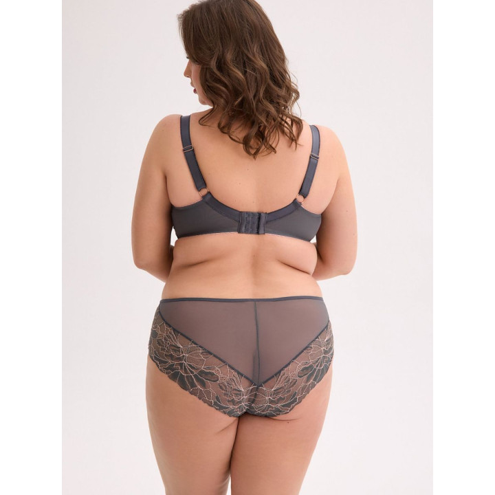Semi- Soft model 220482 Gaia