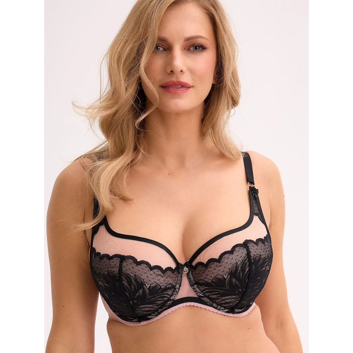 Semi- Soft model 220486 Gaia