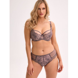 Panties model 220488 Gaia