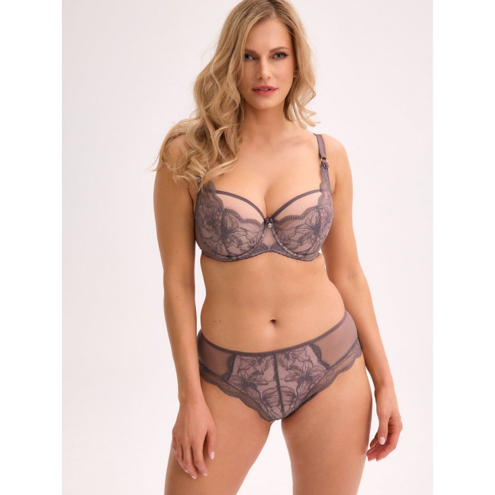 Culottes model 220488 Gaia