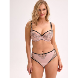 Höschen model 220489 Gaia