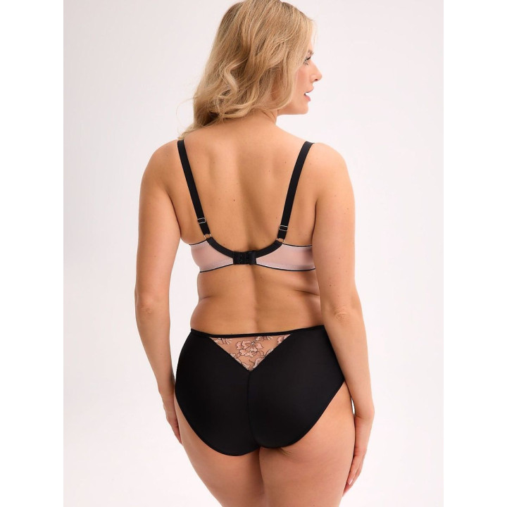 Panties model 220489 Gaia