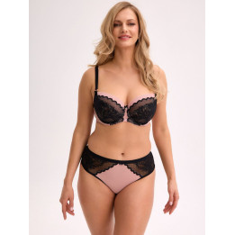Culotte brasiliane model 220490 Gaia