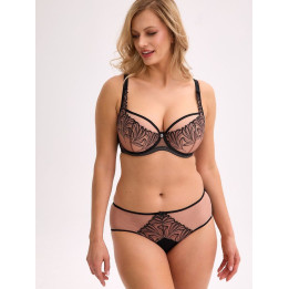 Semi-soft model 221773 Gaia