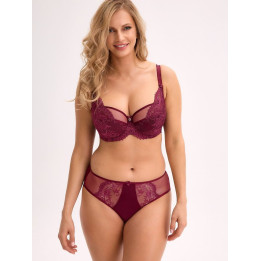 Semi-soft model 221774 Gaia