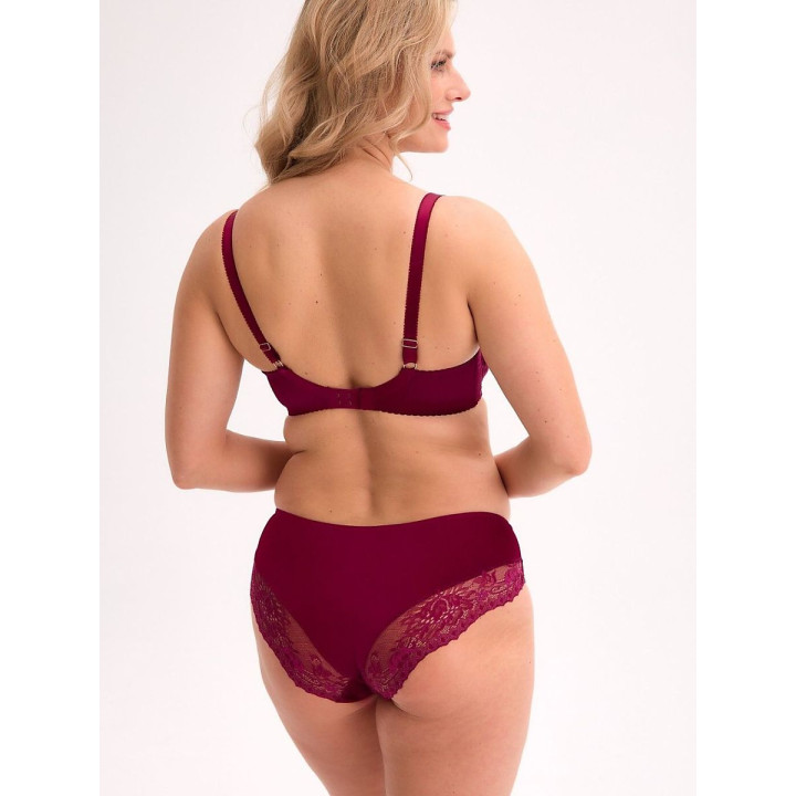 Semi-soft model 221774 Gaia