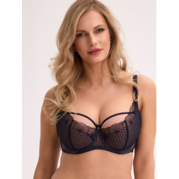 Semi-soft model 221775 Gaia