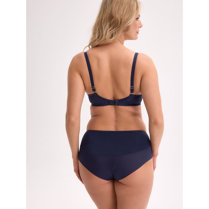 Semi-soft model 221775 Gaia