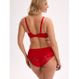 Semi-soft model 221776 Gaia