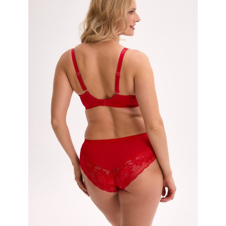 Semi-soft model 221776 Gaia