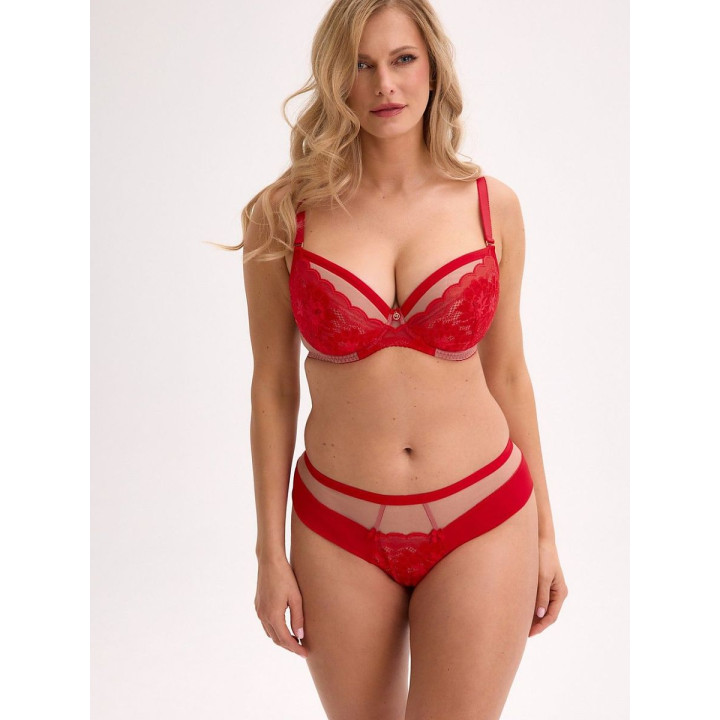 Push up model 221777 Gaia