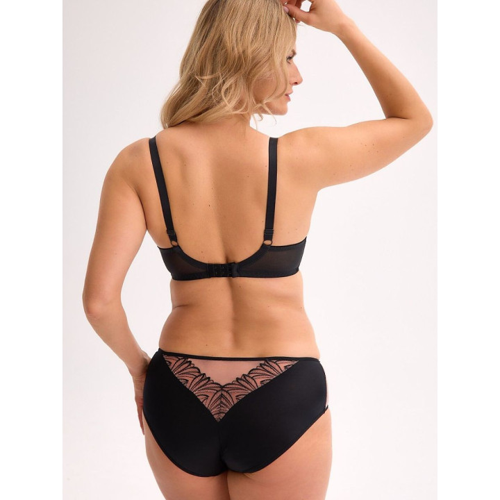 Culottes model 221780 Gaia