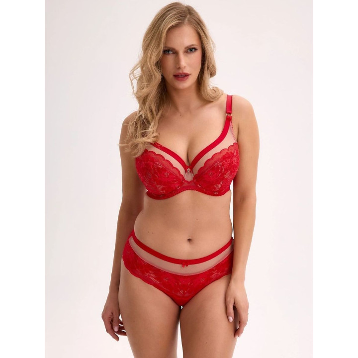 Culottes brésiliennes model 221781 Gaia