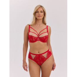 Culotte brasiliane model 222887 Gaia