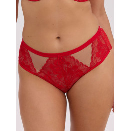 Culottes model 222888 Gaia