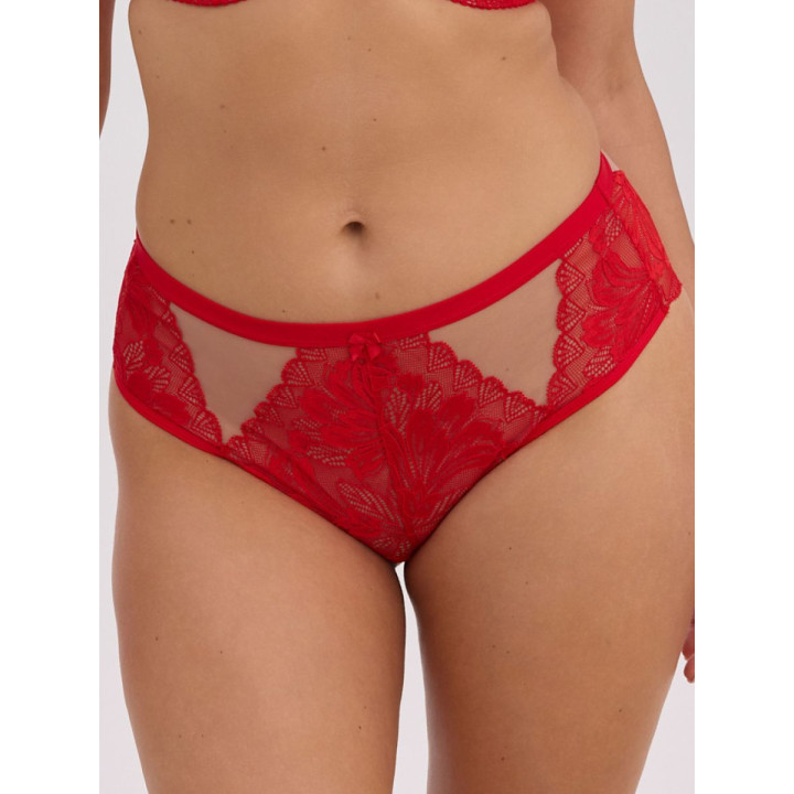 Culottes model 222888 Gaia