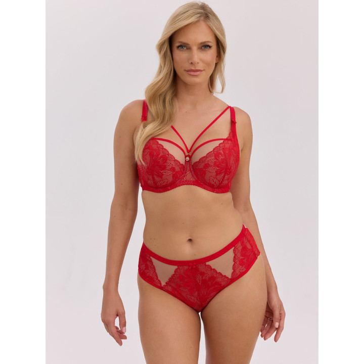 Culottes model 222888 Gaia