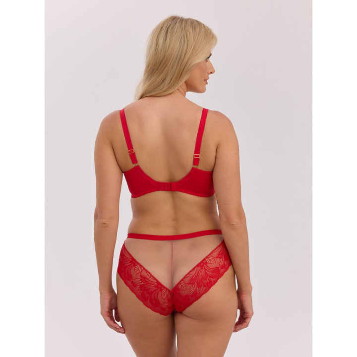Panties model 222888 Gaia
