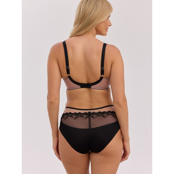 Culottes model 222889 Gaia