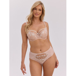 Culottes model 222890 Gaia