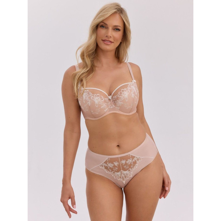 Culottes model 222890 Gaia