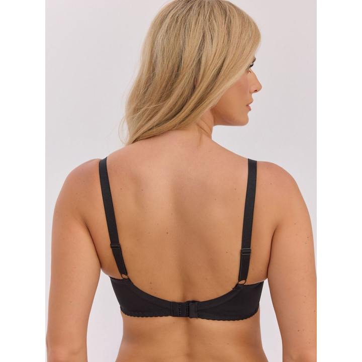 Soft model 222892 Gaia