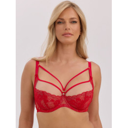 Soft model 222893 Gaia