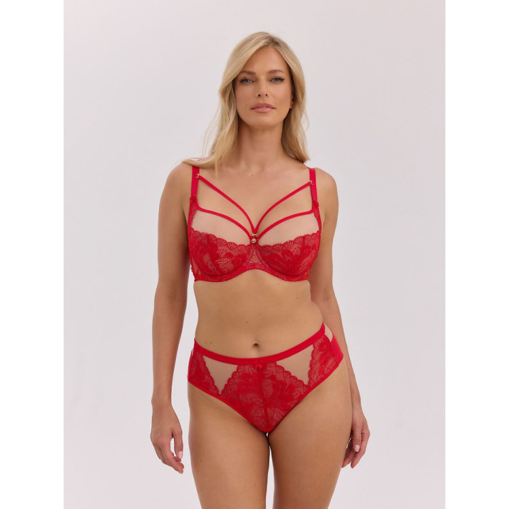 Soft model 222893 Gaia