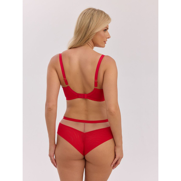 Soft model 222893 Gaia