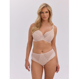 Semi- Soft model 222896 Gaia