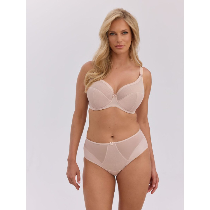 Semi-soft model 222896 Gaia