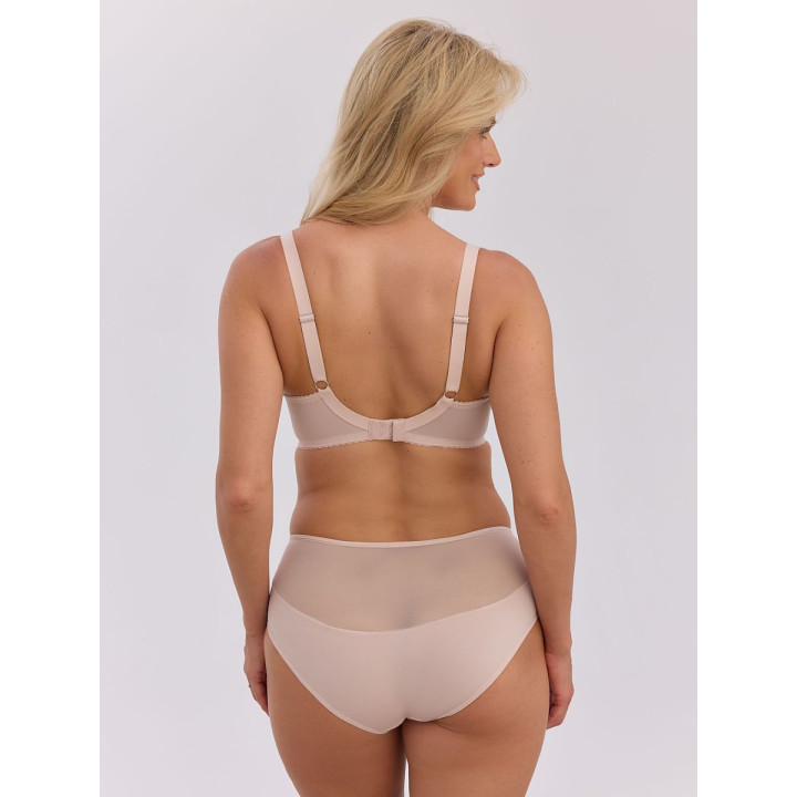 Semi-soft model 222896 Gaia