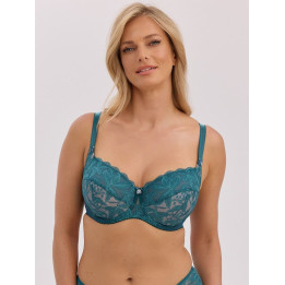 Soft model 224044 Gaia