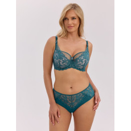 Semi-soft model 224045 Gaia