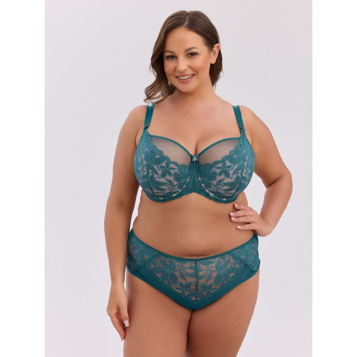 Culottes model 224049 Gaia