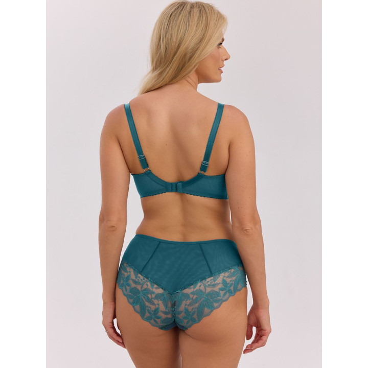 Culottes model 224049 Gaia