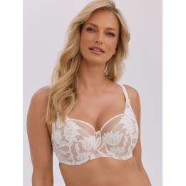 Semi- Soft model 224696 Gaia