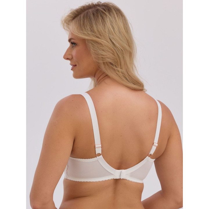 Semi- Soft model 224696 Gaia