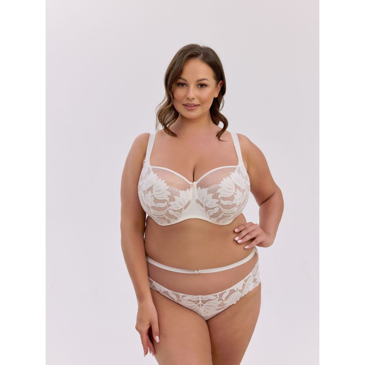 Semi- Soft model 224697 Gaia