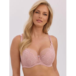 Semi- Soft model 224698 Gaia