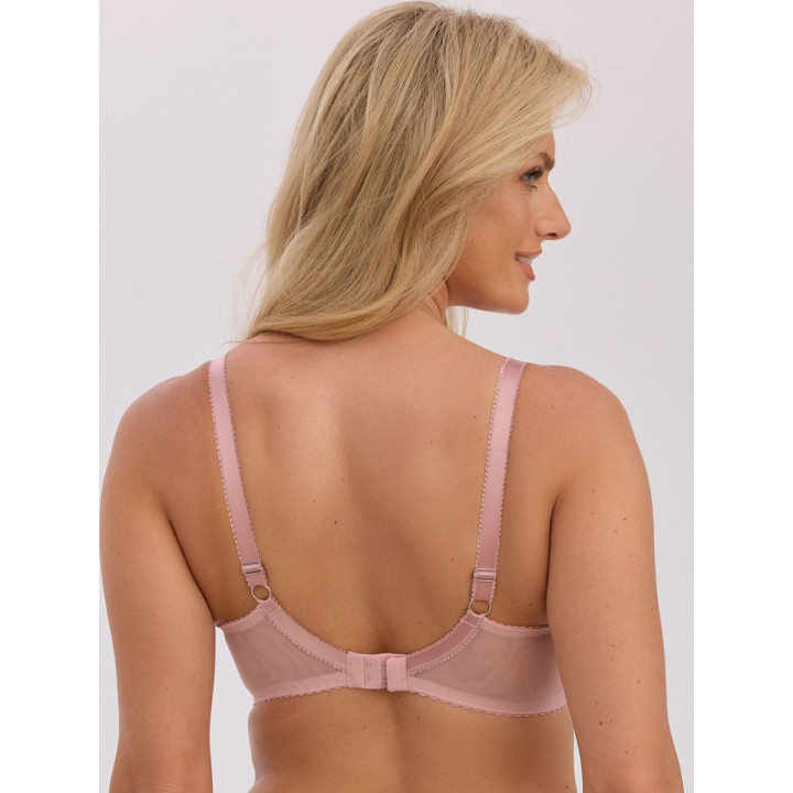 Semi- Soft model 224698 Gaia