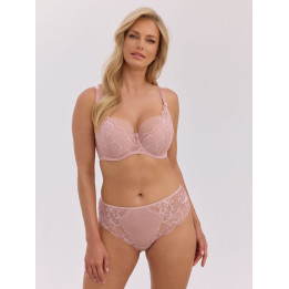 Culotte model 224699 Gaia
