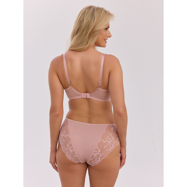 Panties model 224699 Gaia