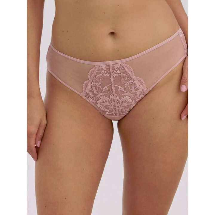 Brazilian style panties model 224700 Gaia
