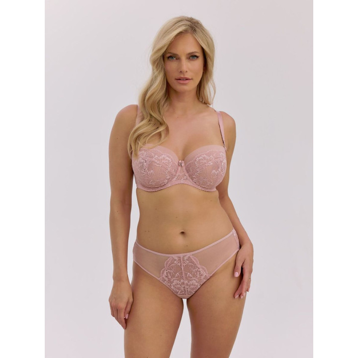Culottes brésiliennes model 224700 Gaia
