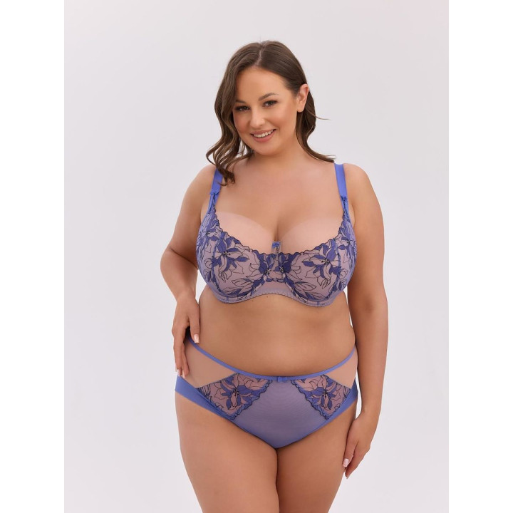 Semi-soft model 225009 Gaia