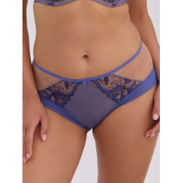 Panties model 225011 Gaia