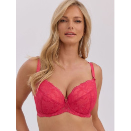 Push up model 225992 Gaia