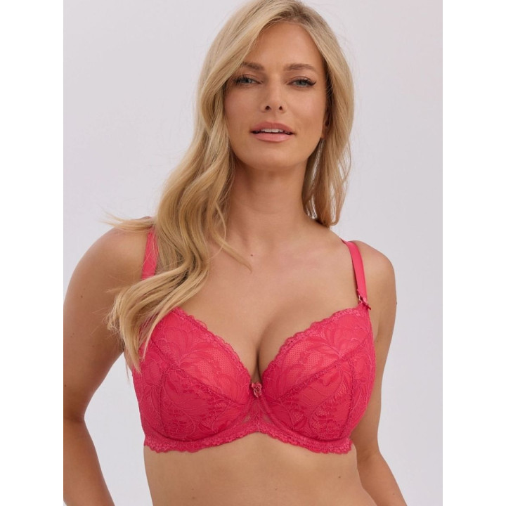 Push up model 225992 Gaia